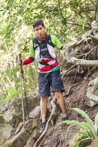 BIB: 
                            <button type="button" onclick="openModal(28093649)" class="btn btn-primary btn-sm float-right btn-popup" data-toggle="modal" data-target=".modal-high-quality">
                        <i class="fas fa-shopping-cart"></i> Add to Cart
                    </button>
                                            <button type="button" onclick="isThisMe(28093649, true)" class="btn btn-success btn-sm float-right btn-popup btn-isme hidden" data-toggle="tooltip" data-placement="bottom" title="นี่คือรูปของคุณใช่ไหม คลิกที่นี่เพื่อเอาเข้าอัลบั้ม">
                        <i class="fas fa-plus"></i> Add to album
                    </button>
                    <button type="button" onclick="isThisMe(28093649, false)" class="btn btn-warning btn-sm float-right btn-popup btn-isnotme hidden">
                        <i class="fas fa-ban"></i> Remove from album
                    </button>